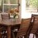 Lindani Game and Lodges - 274744