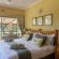 Lindani Game and Lodges - 274745