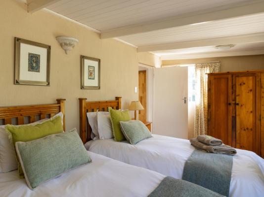 Lindani Game and Lodges - 274746