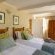 Lindani Game and Lodges - 274746