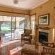 Lindani Game and Lodges - 274749