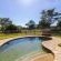 Lindani Game and Lodges - 274750