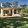 Lindani Game and Lodges - 274751