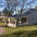 Lindani Game and Lodges - 274752