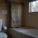 Lindani Game and Lodges - 274753