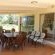 Lindani Game and Lodges - 274755