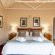 Lindani Game and Lodges - 274756