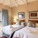 Lindani Game and Lodges - 274757
