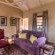 Lindani Game and Lodges - 274758