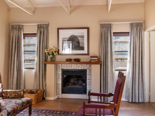 Lindani Game and Lodges - 274760