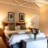 Lindani Game and Lodges - 274763