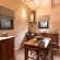 Lindani Game and Lodges - 274764