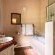 Lindani Game and Lodges - 274765