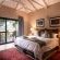 Lindani Game and Lodges - 274766