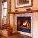 Lindani Game and Lodges - 274767
