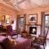 Lindani Game and Lodges - 274768