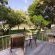 Lindani Game and Lodges - 274769
