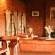 Kaisosi River Lodge