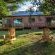 Lindani Game and Lodges - 274770