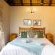 Lindani Game and Lodges - 274771