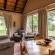 Lindani Game and Lodges - 274772