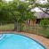 Lindani Game and Lodges - 274775
