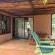 Lindani Game and Lodges - 274776