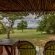 Lindani Game and Lodges - 274778