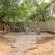 Lindani Game and Lodges - 274779