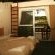 Kaisosi River Lodge