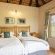 Lindani Game and Lodges - 274780