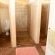 Lindani Game and Lodges - 274784