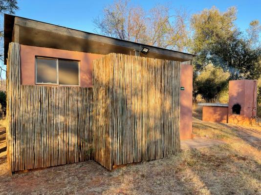 Lindani Game and Lodges - 274785