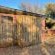 Lindani Game and Lodges - 274785
