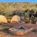 Lindani Game and Lodges - 274786