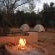 Lindani Game and Lodges - 274788