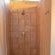 Lindani Game and Lodges - 274789