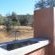 Lindani Game and Lodges - 274790
