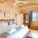 Lindani Game and Lodges - 274791