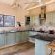 Lindani Game and Lodges - 274793