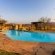 Lindani Game and Lodges - 274794