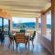 Lindani Game and Lodges - 274795