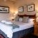 Lindani Game and Lodges - 274796