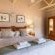 Lindani Game and Lodges - 274797