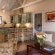 Lindani Game and Lodges - 274798