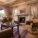 Lindani Game and Lodges - 274799