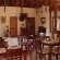 Zenzele River Lodge