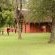 Kaisosi River Lodge