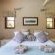 Lindani Game and Lodges - 274802