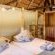 Lindani Game and Lodges - 274803